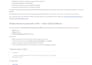 build machine learning, deep learning and ai models for your project